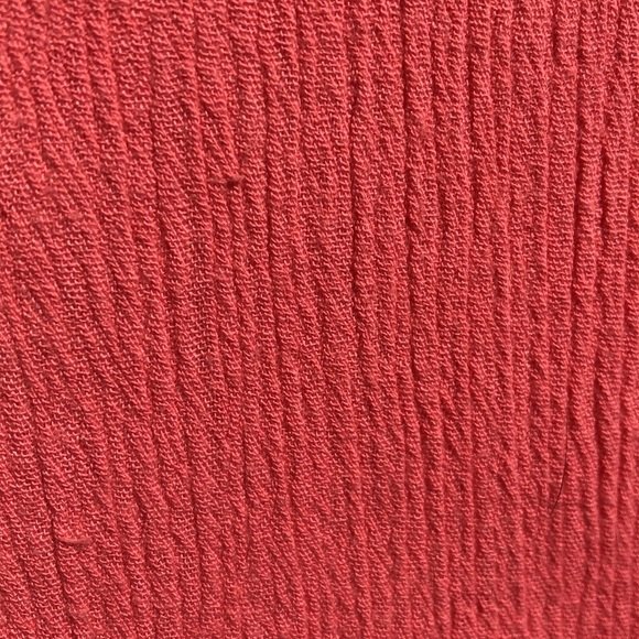 d & co button down long sleeve - Picture 7 of 15